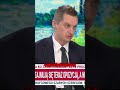Czy to była rządowa prowokacja? Kulisy działań wobec opozycji.