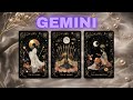 GEMINI 💔THEY ARE NOT OKAY😢THEY WANT TO APOLOGIZE 💌 CLARIFY EVERYTHING 💖 STILL IN LOVE WITH YOU