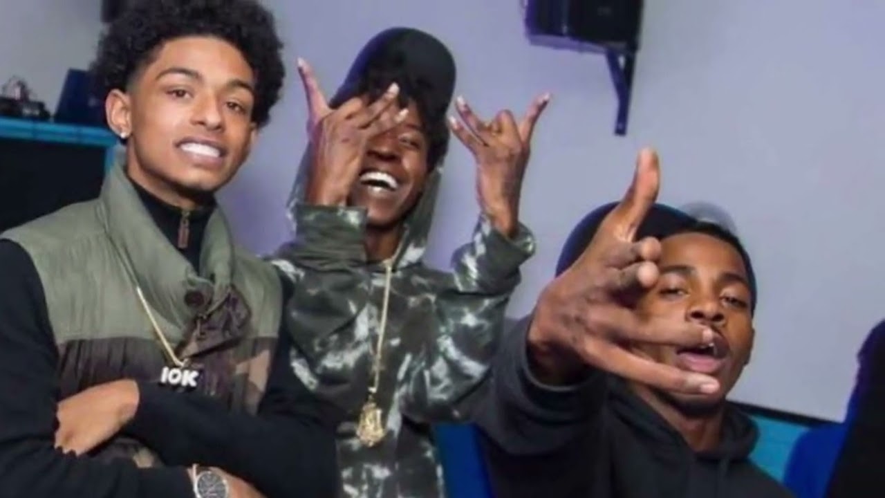 Ten k x 2$ix - center of attention