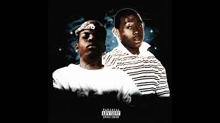 Maxo Kream & Tyler The Creator - Cracc Era