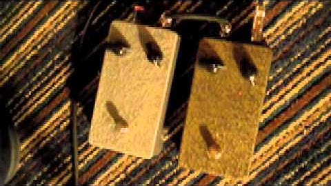 jerms italian tonebenders