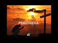 VOCI DEL SILE - PREGHIERA - Roberto Padoin