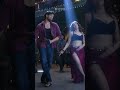 This Duo | Chichubuddi Video Song | Adivi Sesh | Jonita | Ram Miryala | Bheems Ceciroleo