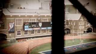 Watch 2015 Penn Relays Live Only on FloTrack.com