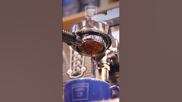 Content Hub - Kawacom