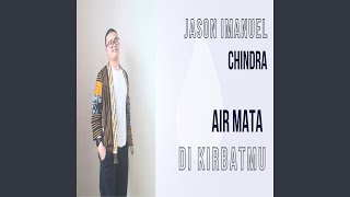 Air Mata di KirbatMU