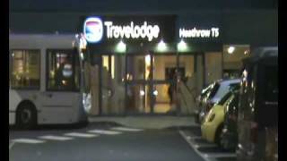 Hilltops IT - Sage Summit show trip video diary 20081115.02 screenshot 5