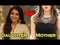 10 Beautiful Mothers Of Bollywood Actresses | Shocking!