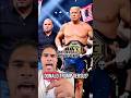 Donald Trump Vs Putin In UFC Fight Trump Fight Donald Trump Vs Putin In UFC Fight Trump Fight