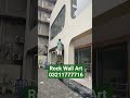 lime light Peshawar abdar shop renovation