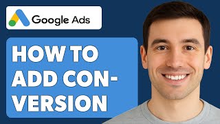 How To Add Google Ads Conversion Tracking To Wordpress [2025 Guide]