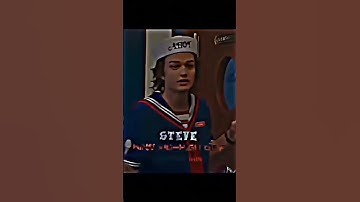 4 way goated collab 🐐 🔥 @invbread @Saph3re_editz @ImJazEdits #edit #collab