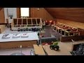 Landtechnik in Miniatur- Der Film | Siku Control 32 #landwirt100k