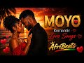 Swahili Romantic Songs For Deep Love Relaxation Best Love Songs Collection 
