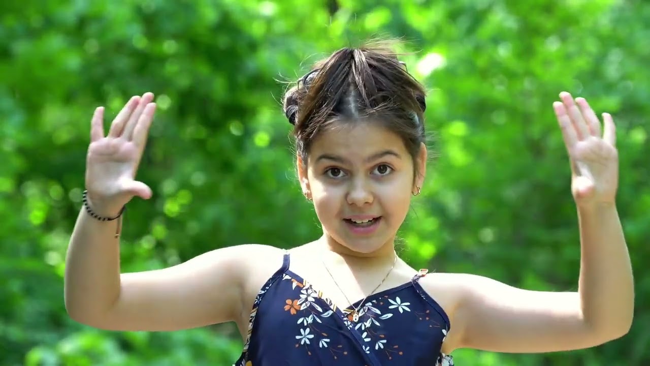 Amely Amy - Te Iubesc ( Cover )