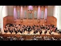 ВАЛЬС ЦВЕТОВ, ЩЕЛКУНЧИК П.И.Чайковский МОСКОВСКАЯ КОНСЕРВАТОРИЯ им. Петра Ильича Чайковского