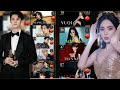 Chinese stars are in the top 100 most beautiful faces in the world controversial results