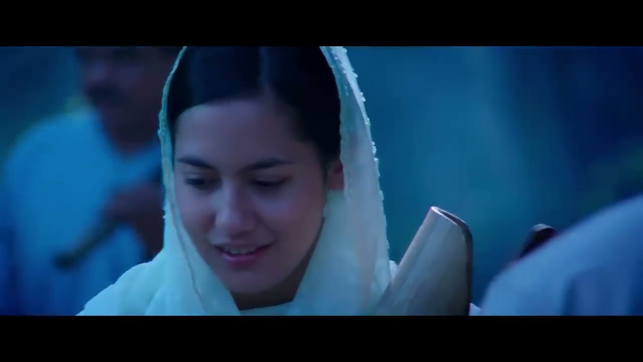 Film Indonesia* Tenggelamnya Kapal Van Der Wijck* Full Movie.