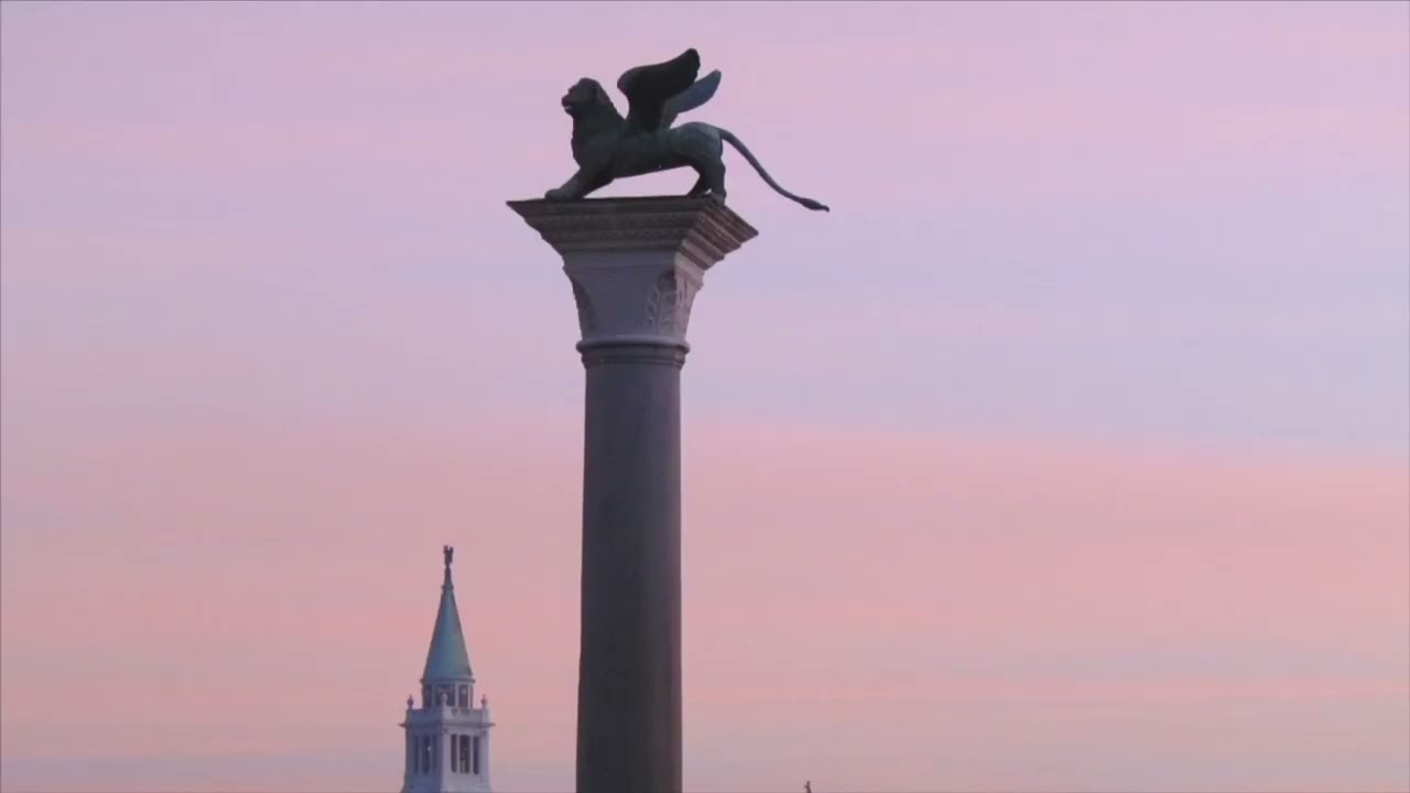 April 6, 2025: Monteverdi Vespers of 1610