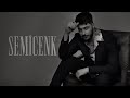 Semicenk - Eyvah Neye Yarar ? - Audio Edit