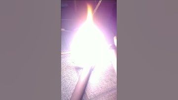 High voltage transformer #eletricity #voltagetransformer #highvoltage #plasma