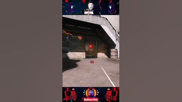 ♨️ Is It Cringe?!! 😅😂🤣 | Funny Moments | COD Mobile #codm #codmobile #fun #funny #shorts