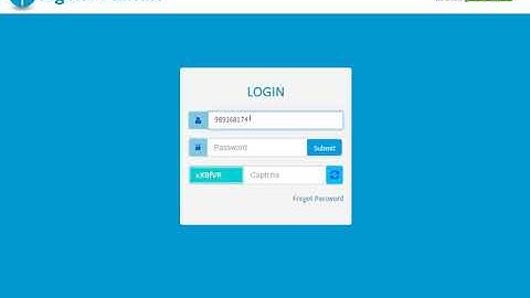FASTag ELECTRONIC TOLL COLLECTION PROGRAM Detailed Video in English
