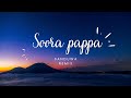 Soora pappa cartoon remix  sanduwa remix