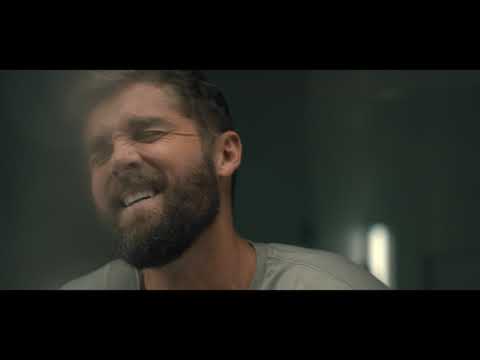 Brett Young You Didn T Official Music Video 