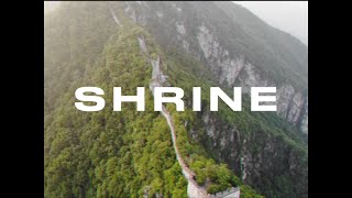 Yap!!! "Shrine” (Music Video)