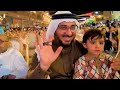 جديد ماريا قحطان اهل الرياض جديد ماريا قحطان اهل الرياض