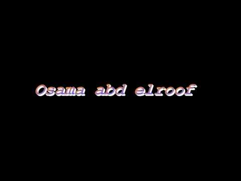 صديق أحمد  سعاد