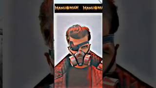 movies adda trailer reviewshort videohanuman movie trailer reviewfilmi Indian trailer review