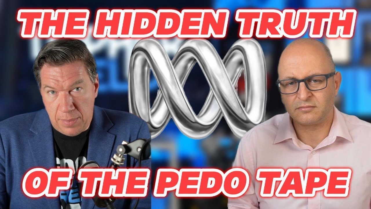 The more you know about it, the worse it gets. The Topher Project Ep 226