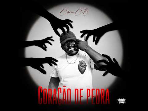 Stone Heart - Cellestino CB official video
