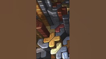 Shadertoy Porting in Jitter (Cycling 74
