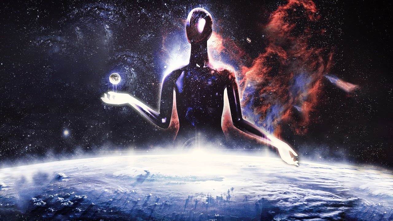 They Don't Want You To See This! This Will Change Everything You Know