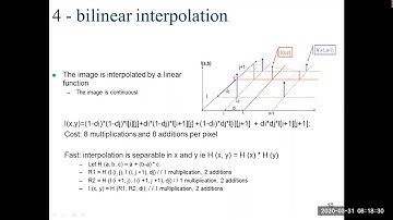E402-Embedded Systems Session 9 Part 1