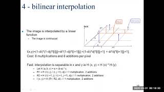 E402-Embedded Systems Session 9 Part 1