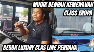 Keberangkatan Rabu, 03 April 2024 Bus Ans menuju Sumatera Barat!! Dari Jabodetabek dan Bandung!!