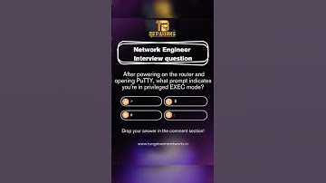Network Engineer Cisco CLI Modes int Q & A | Join our CCNA INTERNSHIP program, contact +918328429509