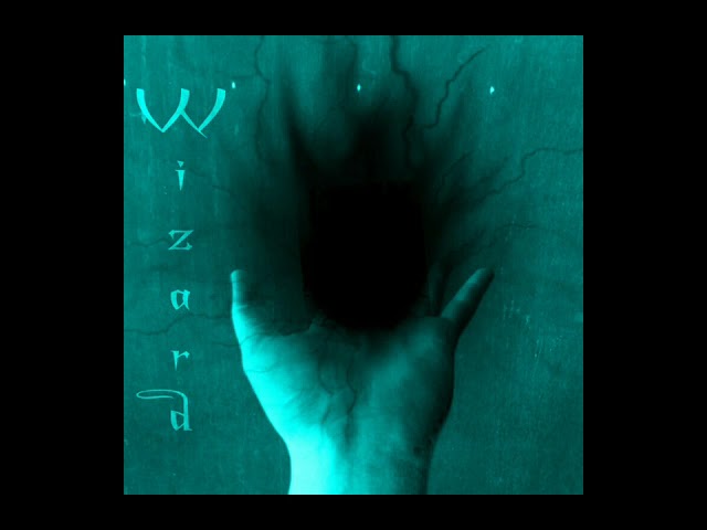 YouTube에서 Wizard (Audio) 보기 YouTube에서 Wizard (Audio) 보기