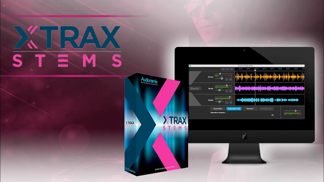 xtrax stems 2 crack download