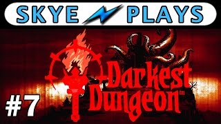 Darkest Dungeon Part 7 ► Hopeless! (Part 2) ◀ Gameplay / Tips