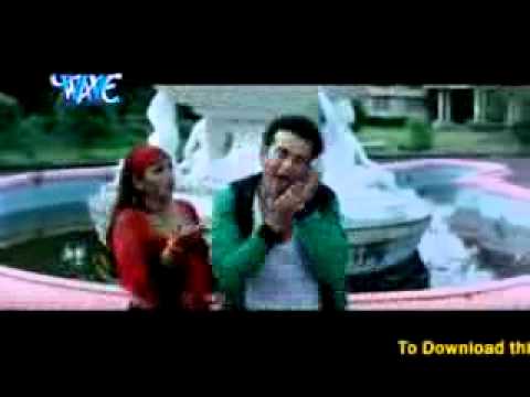 Sim lock ho jai hot song by jawed