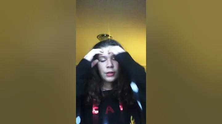 I belonged to you- Elizabeth Barnett (original)