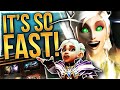 10-50 In Under 6 HOURS! Shadowlands Pre-Patch Leveling Guide: Faster Than EVER Before!