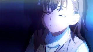Video thumbnail of "🎧 Nightcore - This Song Saved My Life"
