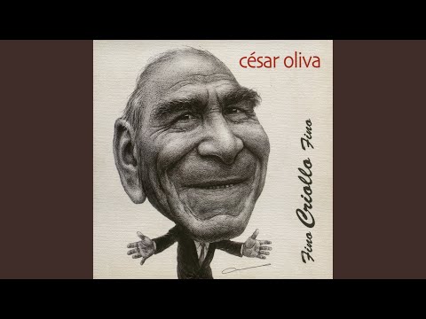 Quebranto
