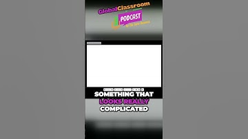 Building an Escape Room Library with Genially